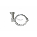Обойма лита Сlamp AWH