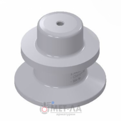 Плита резервуара LS30