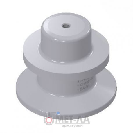 Плита резервуара LS30