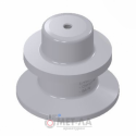 Плита резервуара LS30