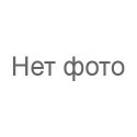 Фланцеві кульові крани