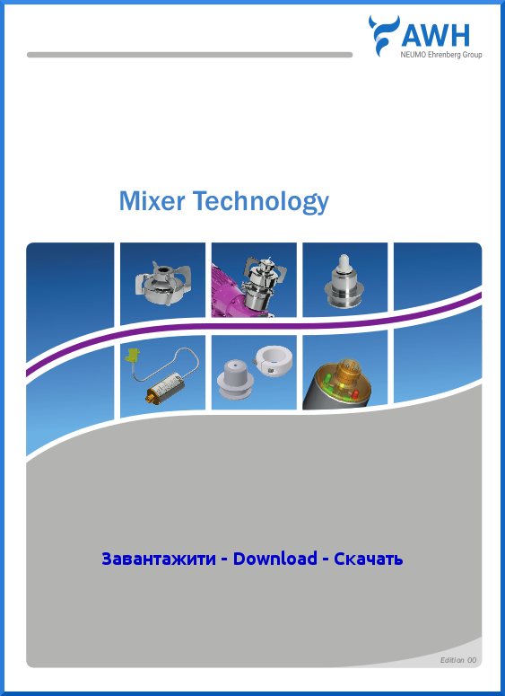 8aAWH_Catalog_MixerTechnology_EN.pdf